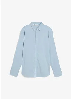 Business košile se strečem, Slim Fit, bonprix