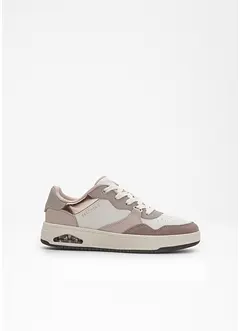 Nízké tenisky Skechers, Skechers