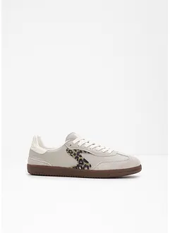 Nízké tenisky Skechers, Skechers