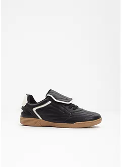 Tenisky, bonprix