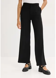 Palazzo kalhoty, bonprix