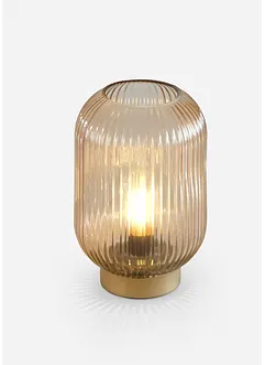 LED dekorativní osvětlení, bonprix