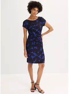 Žerzejové šaty, bonprix