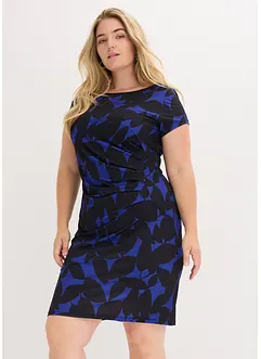 Žerzejové šaty, bonprix