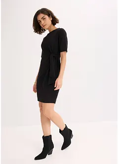 Žerzejové šaty, bonprix