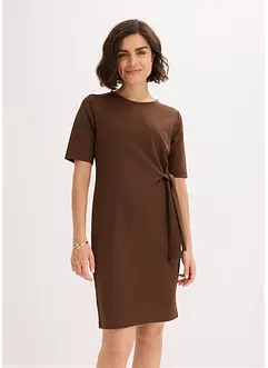 Žerzejové šaty, bonprix