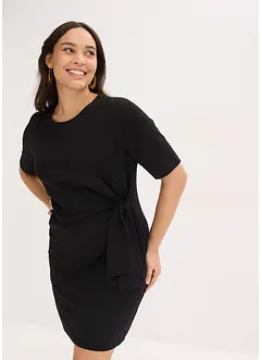 Žerzejové šaty, bonprix