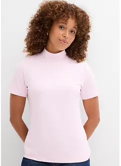 Tričko v délce k bokům, bonprix