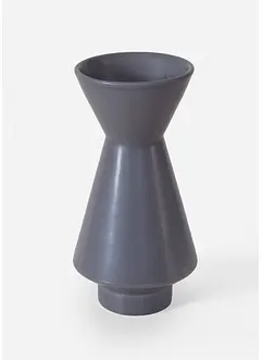 Váza, bonprix