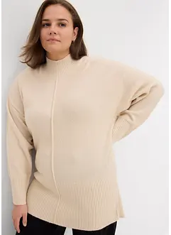 Oversize svetr, bonprix