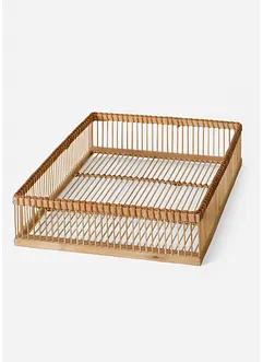 Podnos kulatý, bonprix