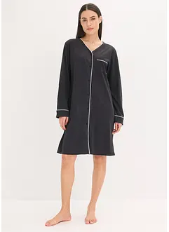 Noční košile z čisté bavlny, bonprix