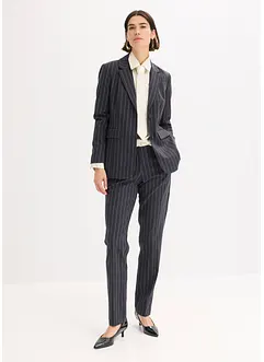 Kalhotový kostým, 2dílný, bonprix