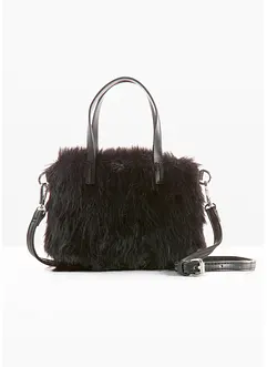 Malá kabelka, bonprix