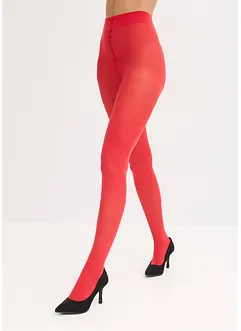 Punčochové kalhoty 30 DEN, bonprix