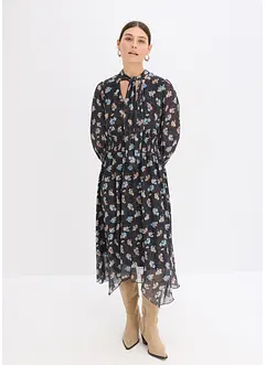 Žerzejové šaty, bonprix