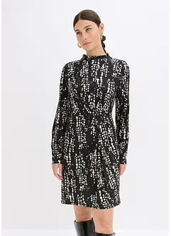 Žerzejové šaty, bonprix