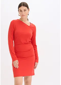 Žerzejové šaty, bonprix