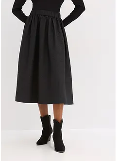 Dlouhá sukně, bonprix