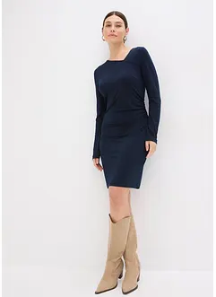 Žerzejové šaty, bonprix