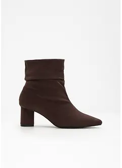 Kotníková obuv, bonprix