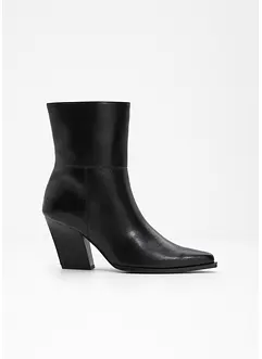 Kotníková obuv, bonprix