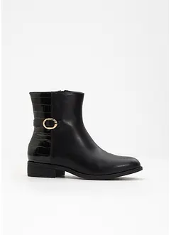 Kotníková obuv, bonprix