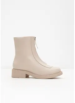 Kotníková obuv, bonprix