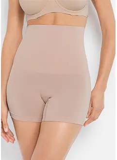 Stahovací bokové kalhotky se silným shapingovým efektem a recyklovaným materiálem, bonprix