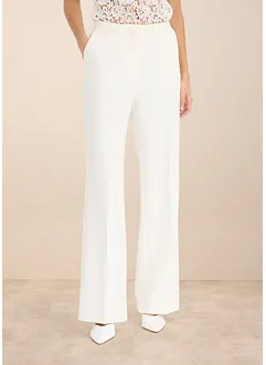 Kalhoty Marlene, bonprix