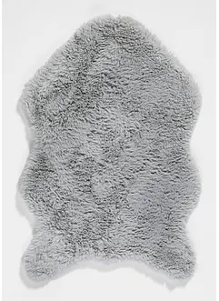 Koberec v kožešinovém vzhledu, bonprix