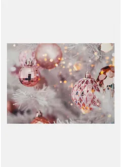 Rohožka s vánočním motivem, bonprix