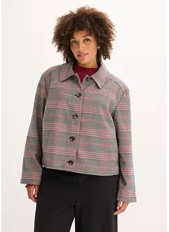 Košilová bunda, bonprix