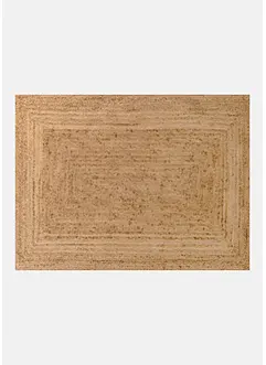 Rohožka se strukturovaným efektem, bonprix