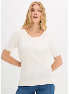 Svetr, bonprix