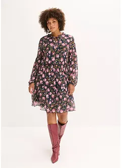 Žerzejové šaty, bonprix