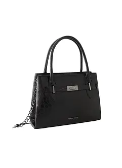 Kabelka značky Marco Tozzi, Marco Tozzi