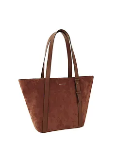 Kabelka značky Marco Tozzi, Marco Tozzi