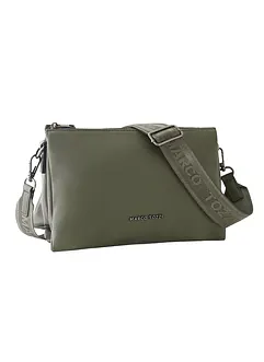 Kabelka přes rameno značky Marco Tozzi, Marco Tozzi