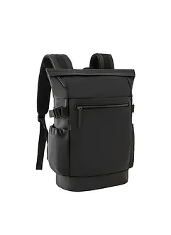 Batoh značky Marco Tozzi, Marco Tozzi