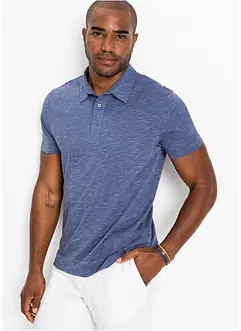 Polo tričko, krátký rukáv, bonprix