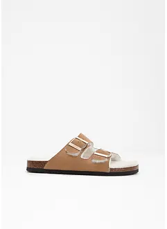 Domácí obuv, bonprix