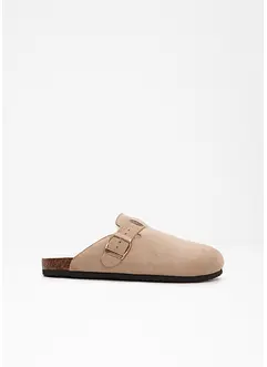 Domácí obuv, bonprix