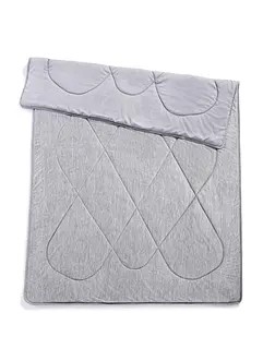 Chladivá deka, bonprix