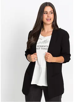 Dlouhý blejzr, bonprix