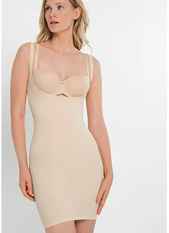 Tvarující kombiné, střední tvarující efekt, bonprix