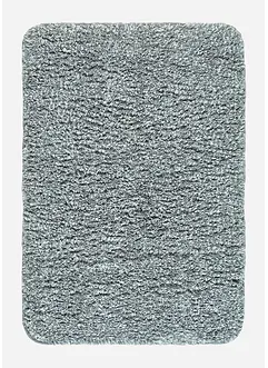 Koupelnová předložka s vysokým vlasem, bonprix