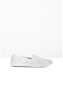 Slip-on, bonprix