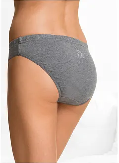 Kalhotky (6 ks v balení), bonprix