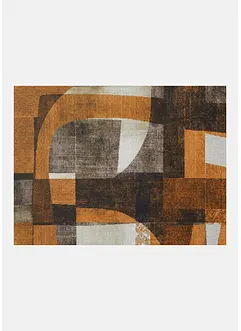 Rohožka s grafickým designem, bonprix